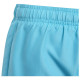 Adidas Παιδικό μαγιό Solid Swim Shorts Adidas Παιδικό μαγιό Solid Swim Shorts